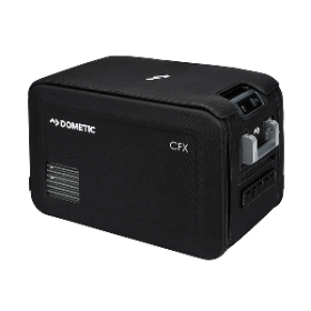 Dometic Protective Cover f/CFX3 &amp; CFX5 35 Electric Coolers