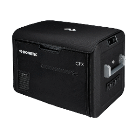 Dometic Protective Cover f/CFX3 &amp; CFX5 55/55IM Electric Coolers