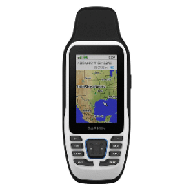 Garmin GPSMAP&reg; 79s Handheld GPS