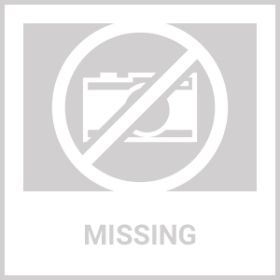 10'X13' Dark Grey HDPE Sunshade Sail (Option: defaulttitle)