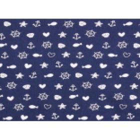 Diaper Bag Backpack For Moms Waterproof (Option: StyleF)