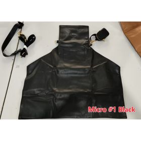 Large Capacity Multifunctional Shoulder PU Backpack (Option: 207Diasper Bag)