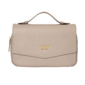 Large Capacity Multifunctional Shoulder PU Backpack (Option: Micro36 Waist Bag)