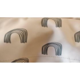 Diaper Bag Backpack For Moms Waterproof (Option: StyleD)