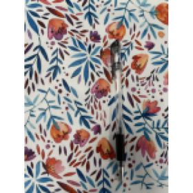 Diaper Bag Backpack For Moms Waterproof (Option: StyleE)